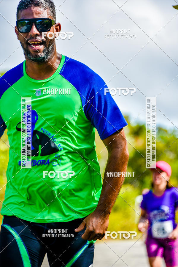 Buy your photos of the event15 Corrida Rstica de Praia do Forte on Fotop