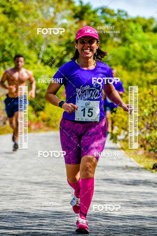 Buy your photos of the event15 Corrida Rstica de Praia do Forte on Fotop