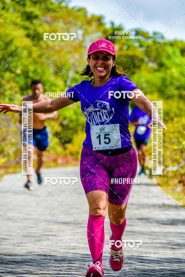 Buy your photos of the event15 Corrida Rstica de Praia do Forte on Fotop