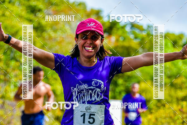 Buy your photos of the event15 Corrida Rstica de Praia do Forte on Fotop