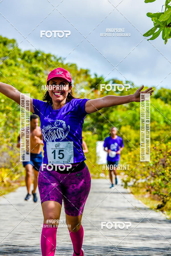 Buy your photos of the event15 Corrida Rstica de Praia do Forte on Fotop