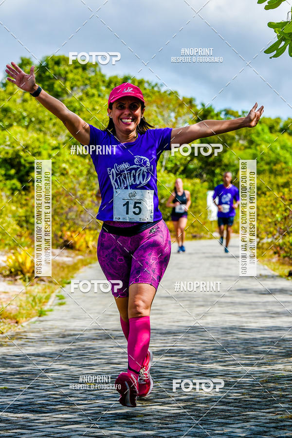 Buy your photos of the event15 Corrida Rstica de Praia do Forte on Fotop