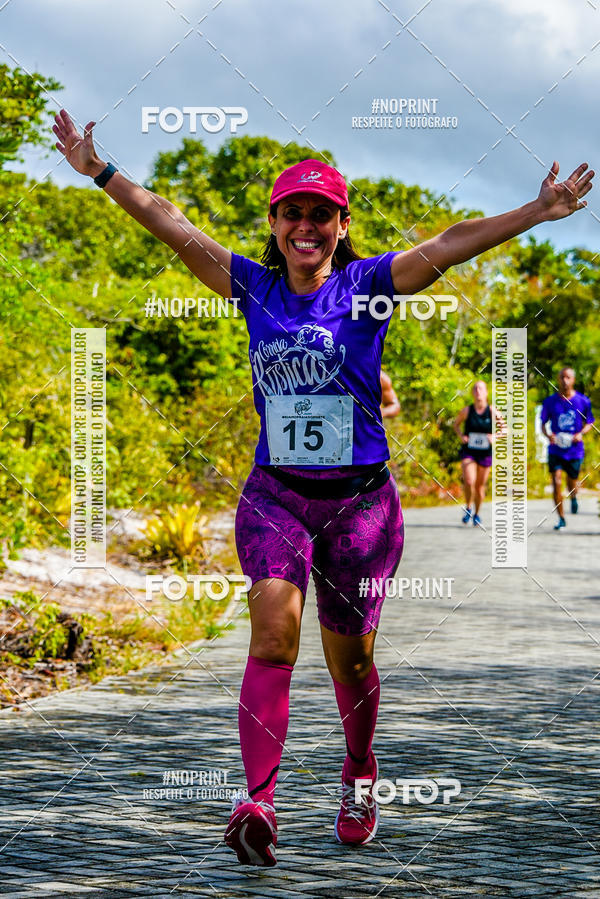 Buy your photos of the event15 Corrida Rstica de Praia do Forte on Fotop