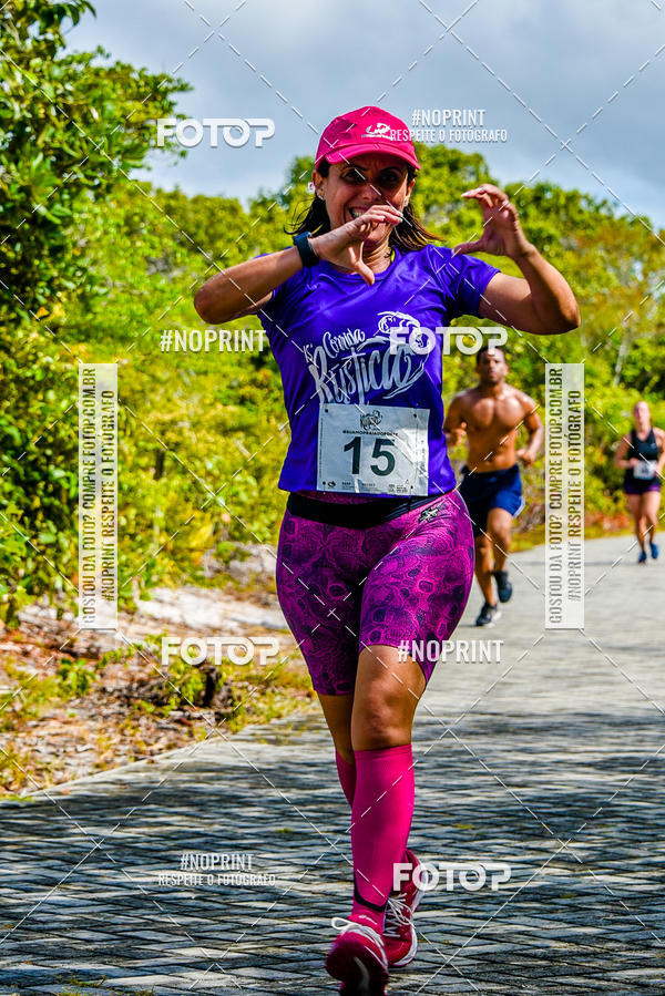 Buy your photos of the event15 Corrida Rstica de Praia do Forte on Fotop