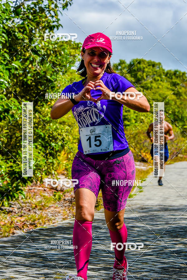 Buy your photos of the event15 Corrida Rstica de Praia do Forte on Fotop