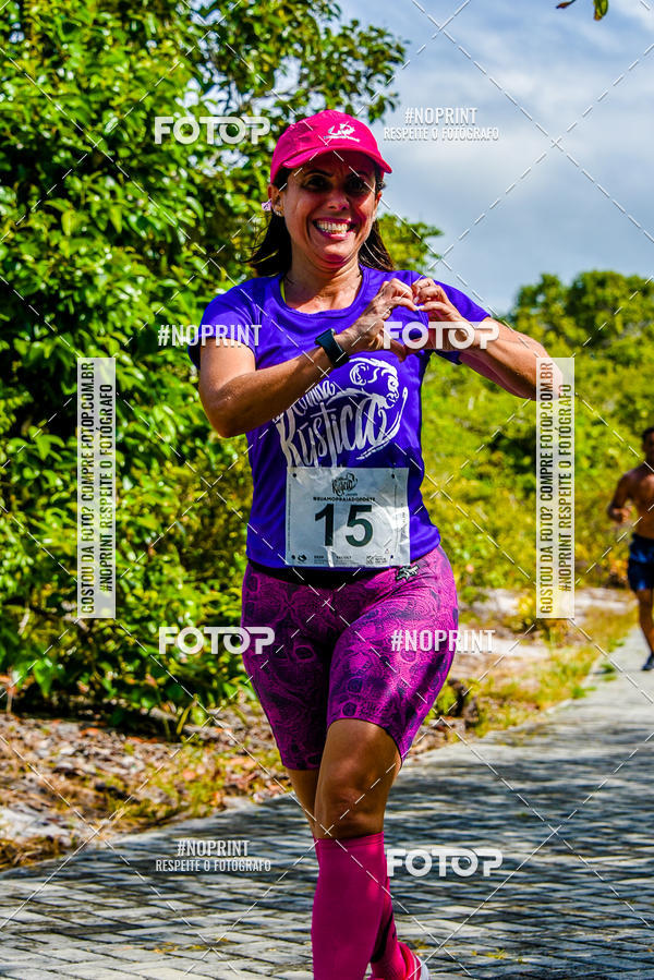 Buy your photos of the event15 Corrida Rstica de Praia do Forte on Fotop