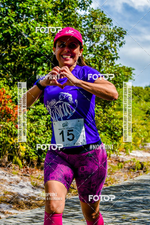 Buy your photos of the event15 Corrida Rstica de Praia do Forte on Fotop
