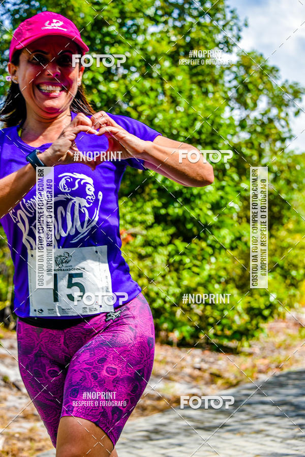 Buy your photos of the event15 Corrida Rstica de Praia do Forte on Fotop