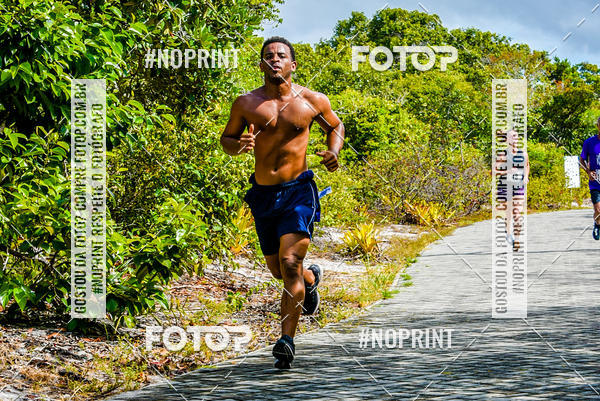 Buy your photos of the event15 Corrida Rstica de Praia do Forte on Fotop