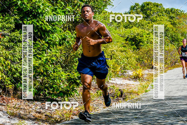 Buy your photos of the event15 Corrida Rstica de Praia do Forte on Fotop