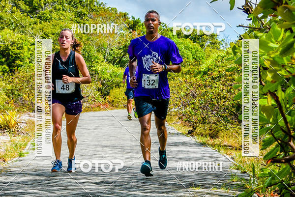Buy your photos of the event15 Corrida Rstica de Praia do Forte on Fotop