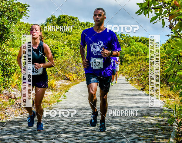 Buy your photos of the event15 Corrida Rstica de Praia do Forte on Fotop