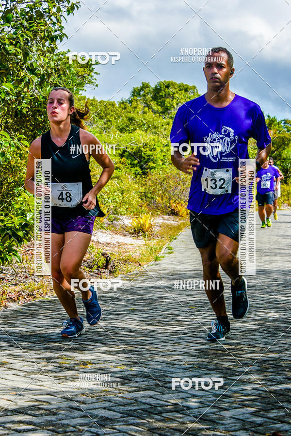 Buy your photos of the event15 Corrida Rstica de Praia do Forte on Fotop