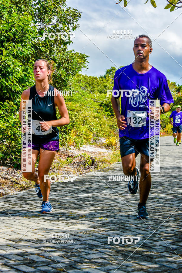 Buy your photos of the event15 Corrida Rstica de Praia do Forte on Fotop