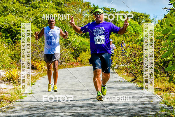 Buy your photos of the event15 Corrida Rstica de Praia do Forte on Fotop