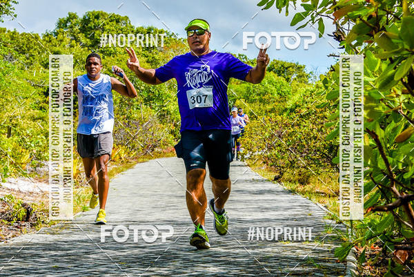 Buy your photos of the event15 Corrida Rstica de Praia do Forte on Fotop