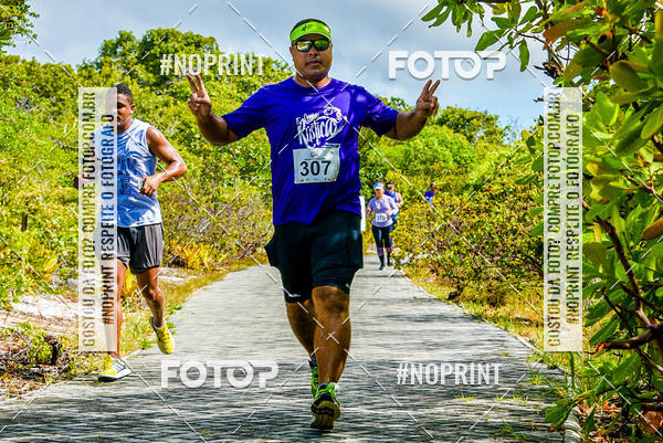 Buy your photos of the event15 Corrida Rstica de Praia do Forte on Fotop