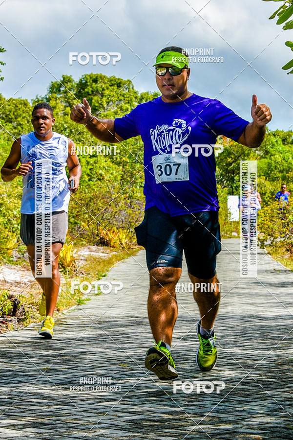 Buy your photos of the event15 Corrida Rstica de Praia do Forte on Fotop