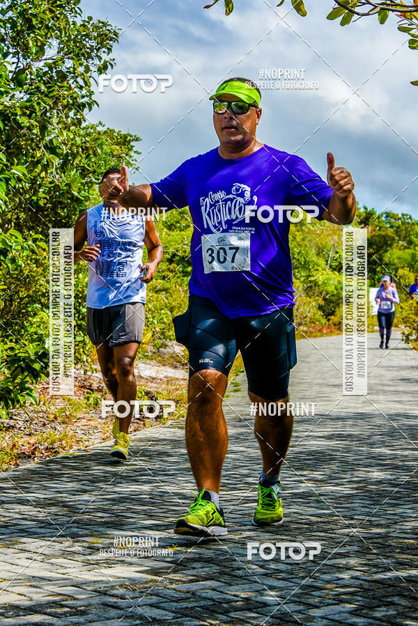 Buy your photos of the event15 Corrida Rstica de Praia do Forte on Fotop