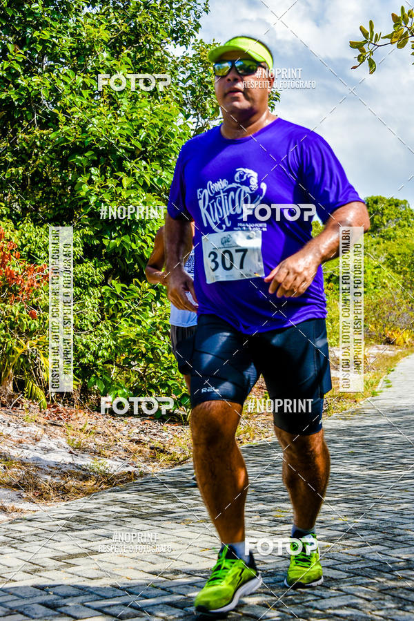 Buy your photos of the event15 Corrida Rstica de Praia do Forte on Fotop
