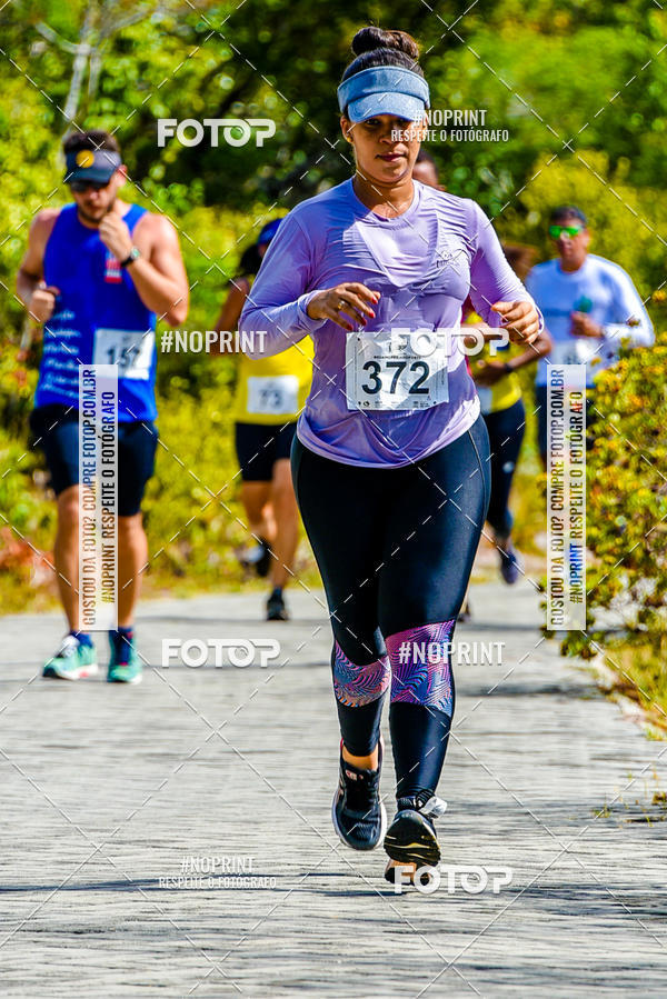 Buy your photos of the event15 Corrida Rstica de Praia do Forte on Fotop