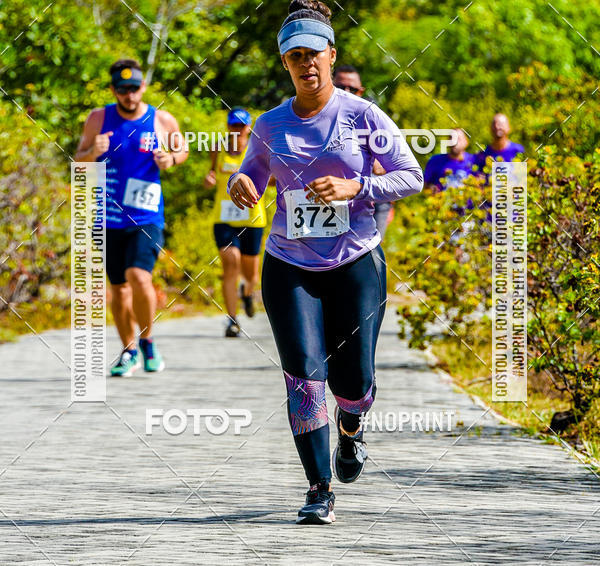 Buy your photos of the event15 Corrida Rstica de Praia do Forte on Fotop