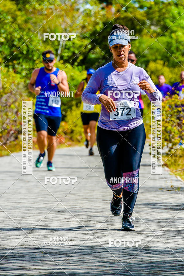 Buy your photos of the event15 Corrida Rstica de Praia do Forte on Fotop
