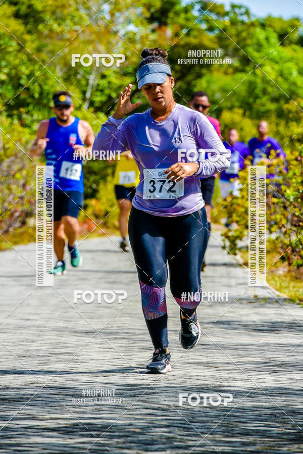 Buy your photos of the event15 Corrida Rstica de Praia do Forte on Fotop