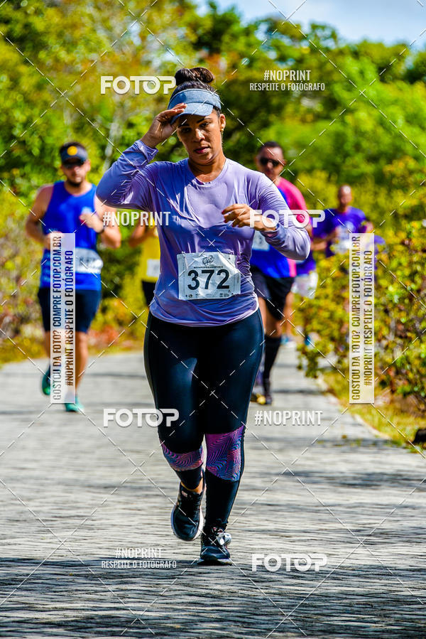 Buy your photos of the event15 Corrida Rstica de Praia do Forte on Fotop