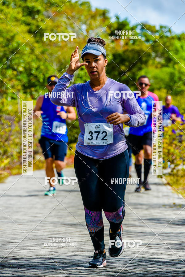 Buy your photos of the event15 Corrida Rstica de Praia do Forte on Fotop