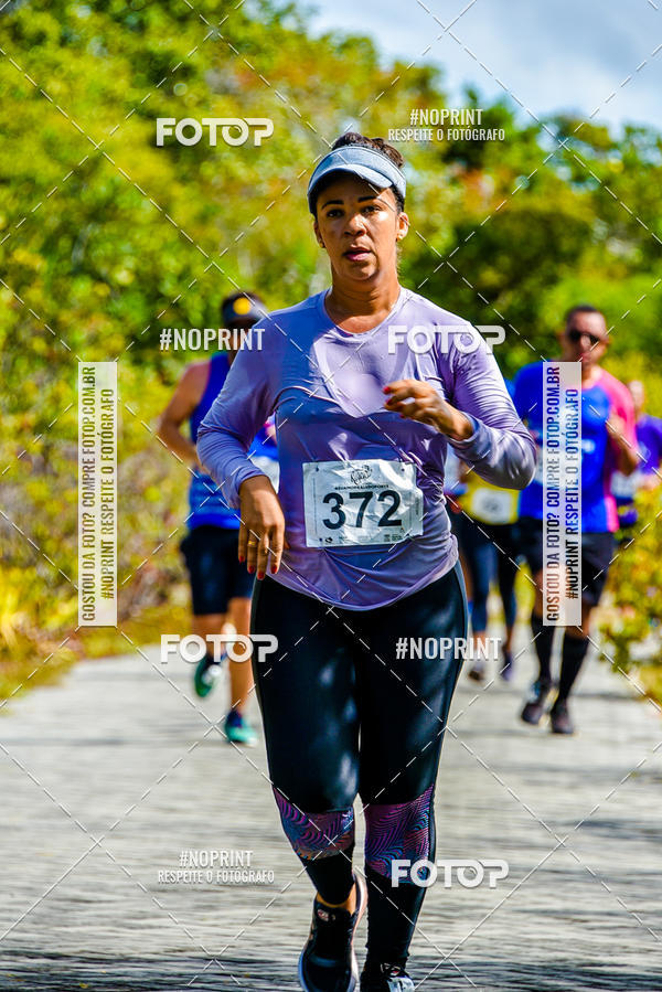 Buy your photos of the event15 Corrida Rstica de Praia do Forte on Fotop
