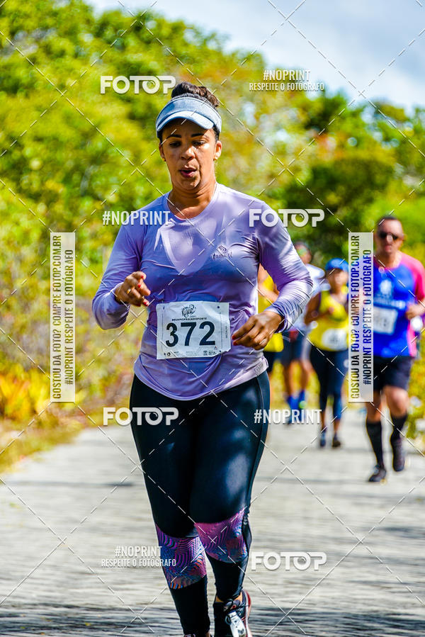 Buy your photos of the event15 Corrida Rstica de Praia do Forte on Fotop