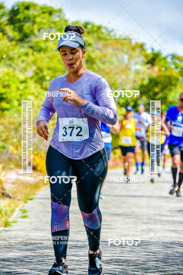Buy your photos of the event15 Corrida Rstica de Praia do Forte on Fotop