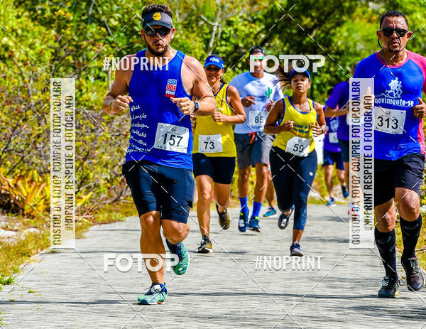Buy your photos of the event15 Corrida Rstica de Praia do Forte on Fotop