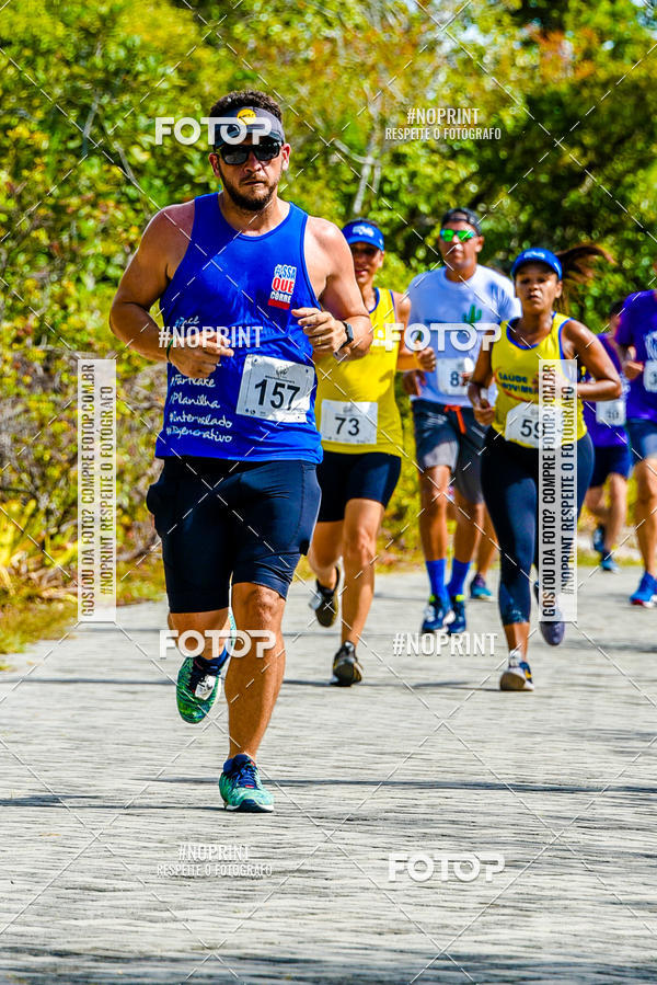 Buy your photos of the event15 Corrida Rstica de Praia do Forte on Fotop