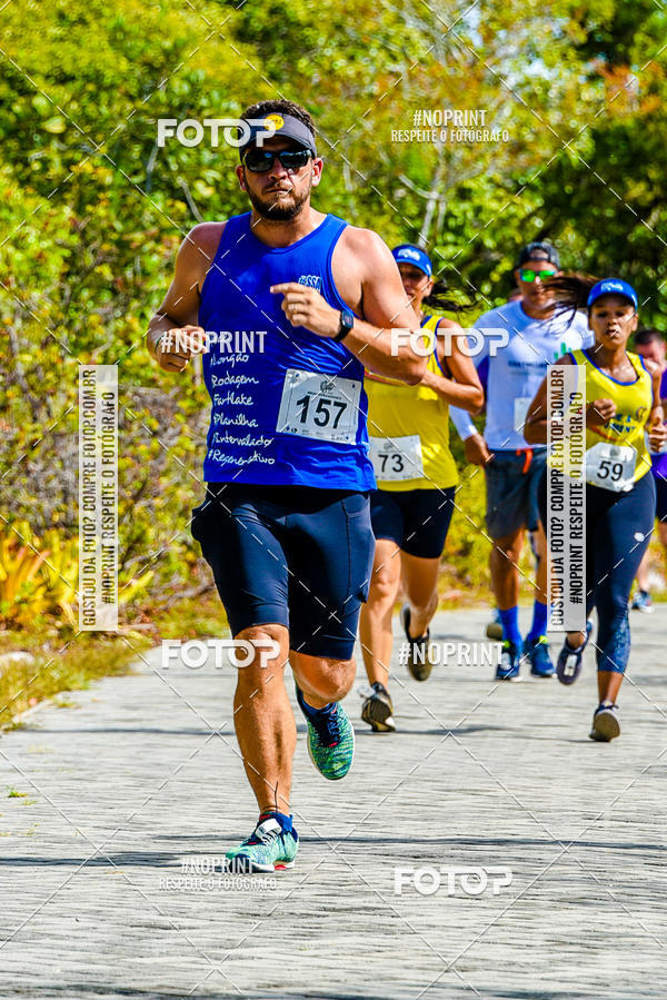 Buy your photos of the event15 Corrida Rstica de Praia do Forte on Fotop