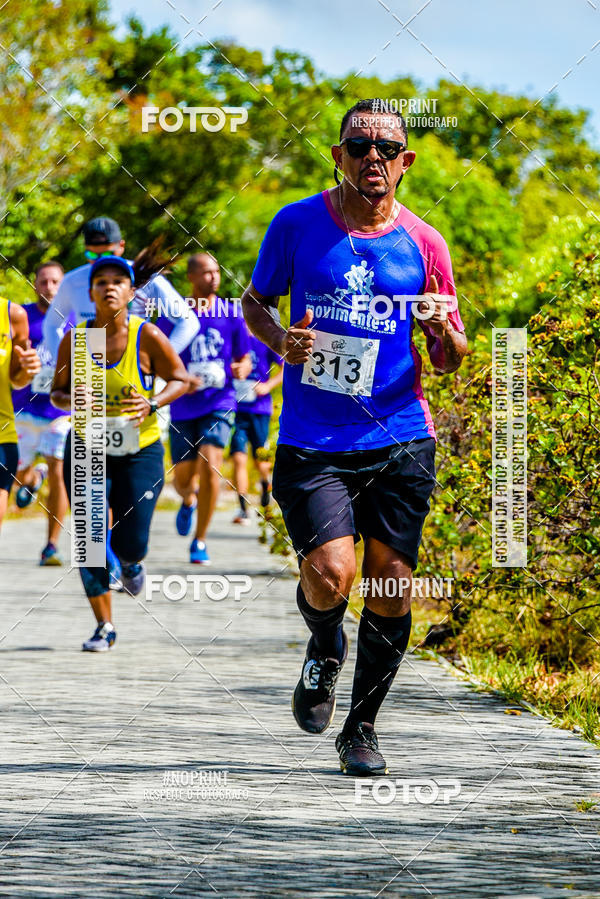 Buy your photos of the event15 Corrida Rstica de Praia do Forte on Fotop