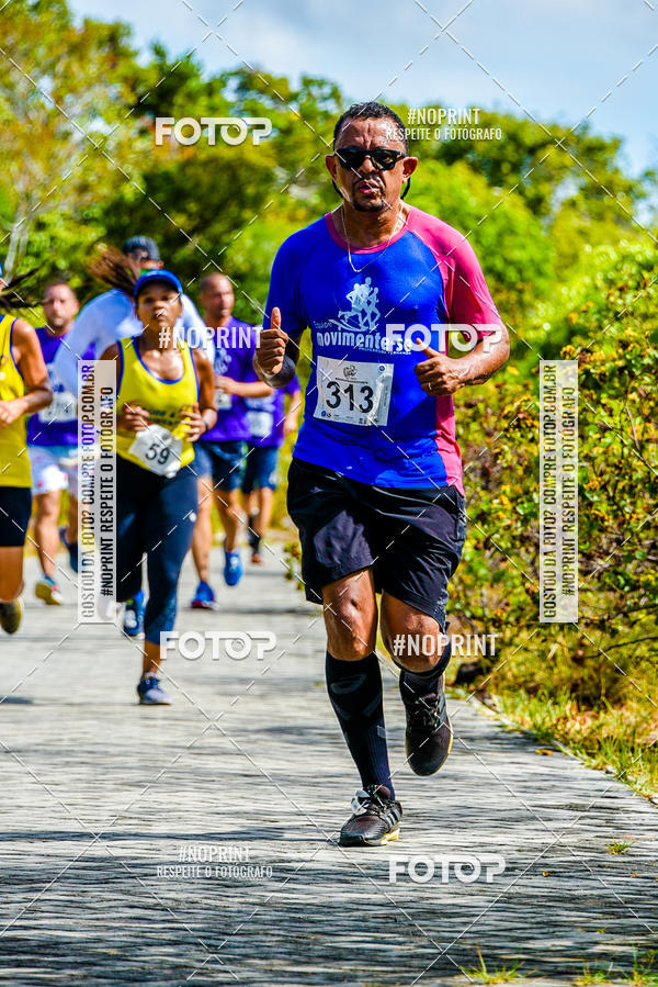 Buy your photos of the event15 Corrida Rstica de Praia do Forte on Fotop