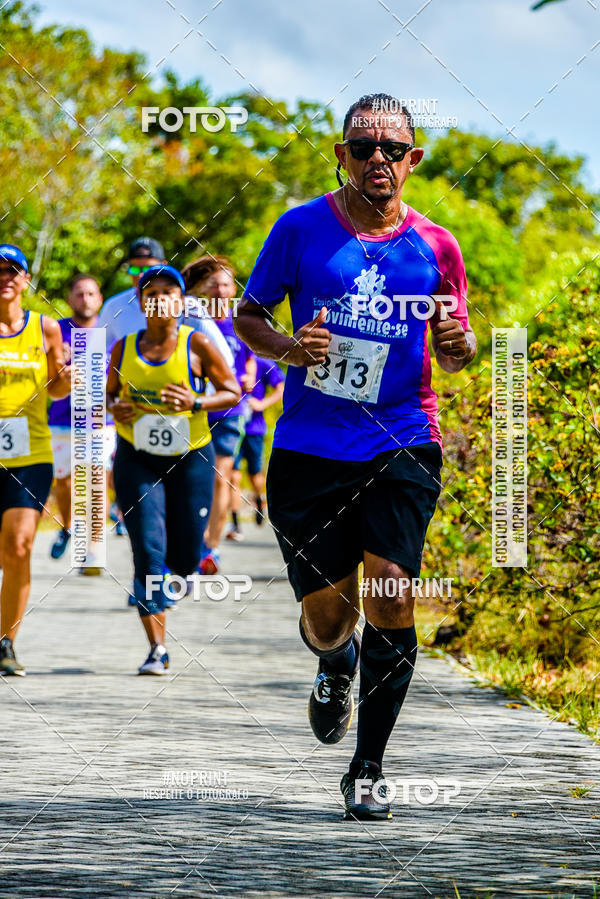 Buy your photos of the event15 Corrida Rstica de Praia do Forte on Fotop
