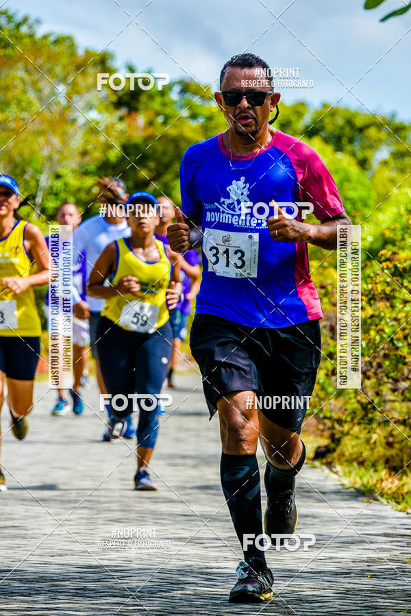 Buy your photos of the event15 Corrida Rstica de Praia do Forte on Fotop