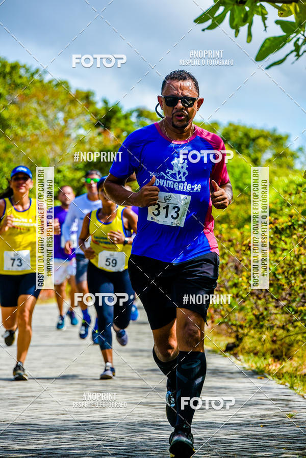 Buy your photos of the event15 Corrida Rstica de Praia do Forte on Fotop