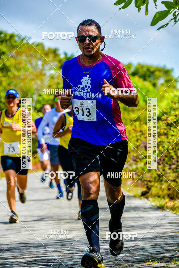 Buy your photos of the event15 Corrida Rstica de Praia do Forte on Fotop