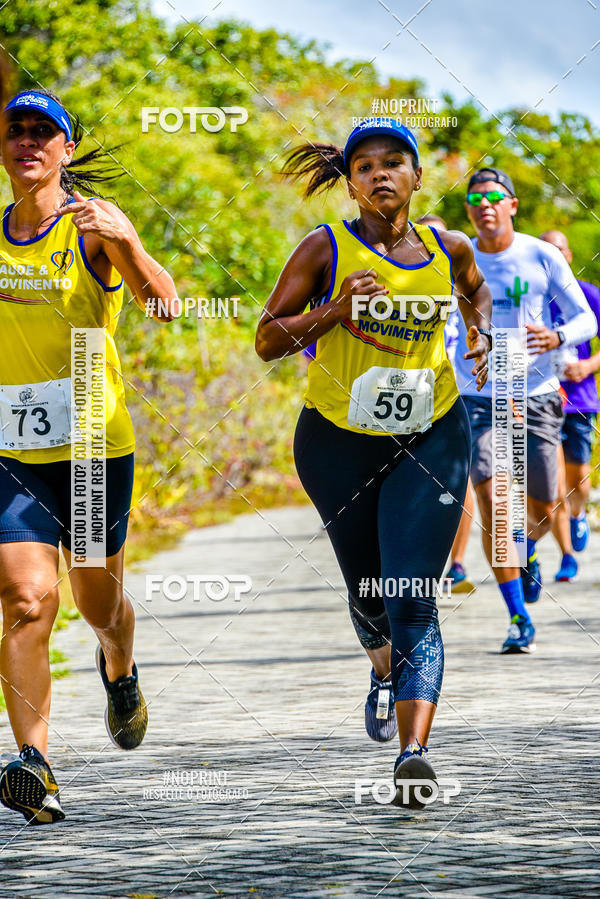 Buy your photos of the event15 Corrida Rstica de Praia do Forte on Fotop