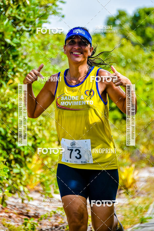 Buy your photos of the event15 Corrida Rstica de Praia do Forte on Fotop