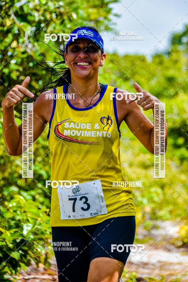 Buy your photos of the event15 Corrida Rstica de Praia do Forte on Fotop