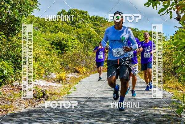 Buy your photos of the event15 Corrida Rstica de Praia do Forte on Fotop