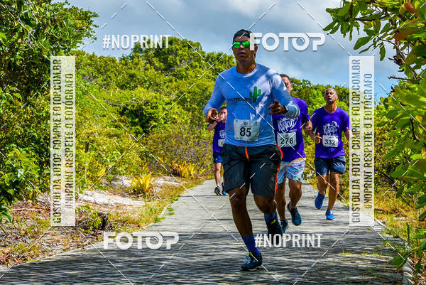 Buy your photos of the event15 Corrida Rstica de Praia do Forte on Fotop
