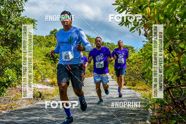 Buy your photos of the event15 Corrida Rstica de Praia do Forte on Fotop