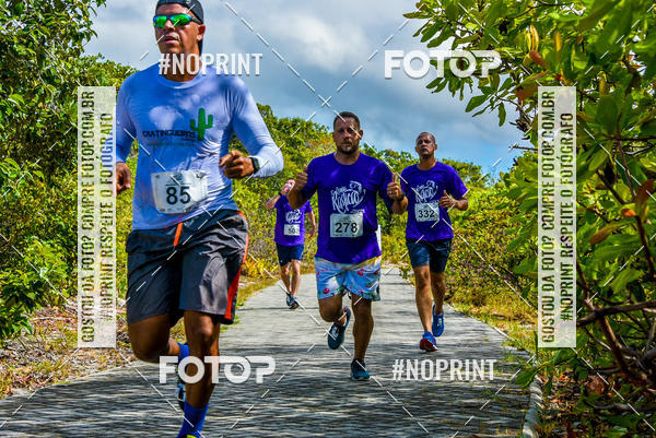 Buy your photos of the event15 Corrida Rstica de Praia do Forte on Fotop