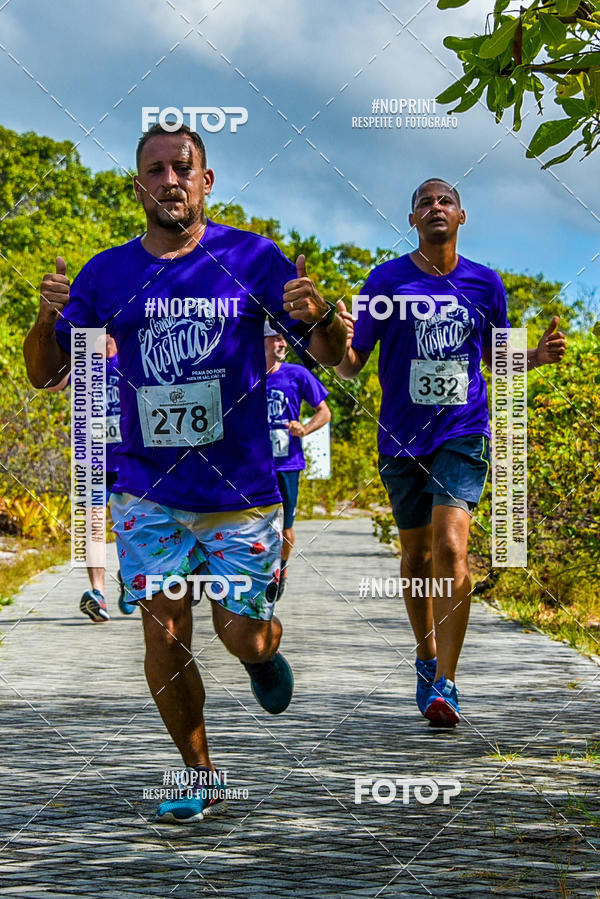 Buy your photos of the event15 Corrida Rstica de Praia do Forte on Fotop